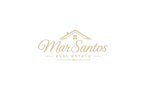 8f4b5bc3 456a 42c4 b13b fa32a1cc9a4c